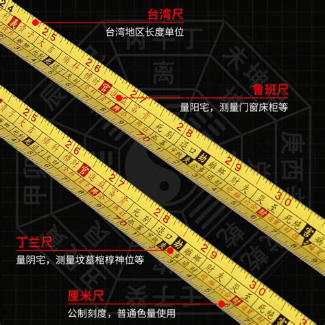 篱笆门风水尺寸|鲁班尺长度吉数大全 风水鲁班尺的使用知识百科→MAIGOO知识